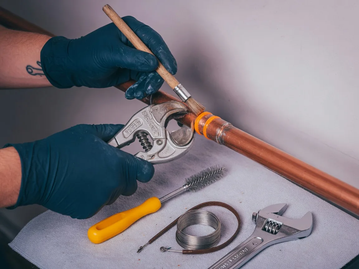Why choose Sump Pump Repair in Bazine, KS